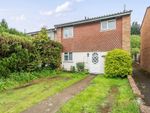Thumbnail for sale in Bellfields, Guildford