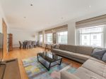 Thumbnail to rent in Prince Of Wales Terrace, London