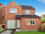 Thumbnail for sale in Lapwing Close, Bradley Stoke, Bristol, Gloucestershire