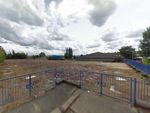 Thumbnail to rent in Land To Rear Of Asda, Goldthorpe