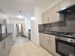 Thumbnail to rent in Beresford Road, London