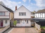 Thumbnail for sale in Bourneside Road, Addlestone