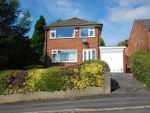 Thumbnail for sale in Kingsley Close, Ashton-Under-Lyne, Tameside