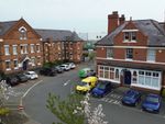 Thumbnail to rent in Princes Court, Beam Heath Way, Nantwich, Cheshire