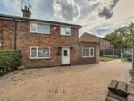 Thumbnail to rent in Wood Lea, Byram, Knottingley