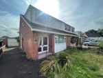 Thumbnail for sale in Glenluce Drive, Preston