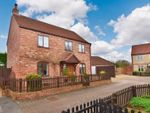 Thumbnail for sale in Chestnut Close, Nocton, Lincoln