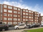 Thumbnail for sale in Charlbert Court, St Johns Wood