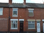 Thumbnail for sale in Terry Road, Stoke, Coventry