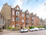 Thumbnail to rent in Magdalen Yard Road, Dundee