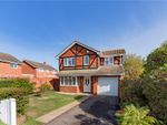 Thumbnail for sale in Littington Close, Lower Earley, Reading