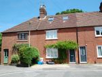 Thumbnail to rent in Penns Road, Petersfield