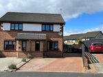 Thumbnail for sale in Louden Hill Road, Robroyston, Glasgow