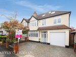 Thumbnail for sale in Bedford Road, Worcester Park