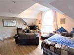 Thumbnail to rent in Vinery Road, Leeds