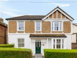 Thumbnail to rent in St. Michaels Road, Caterham