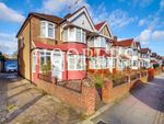 Thumbnail for sale in Tanfield Avenue, London