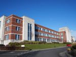 Thumbnail to rent in The Wills Building, High Heaton, Newcastle Upon Tyne