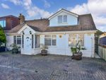 Thumbnail for sale in South Coast Road, Peacehaven, East Sussex