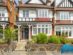 Thumbnail for sale in Woodberry Crescent, London