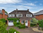 Thumbnail to rent in Mill Road, Marlow, Buckinghamshire