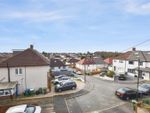 Thumbnail for sale in Brasted Close, Bexleyheath, Kent