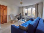 Thumbnail to rent in Grosvenor Place, Exeter