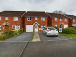 Thumbnail to rent in Dol Y Dderwen, Ammanford