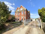 Thumbnail for sale in Cranfield Road, Bexhill-On-Sea