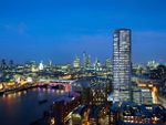 Thumbnail for sale in Penthouse, Southbank Tower, 55 Upper Ground, London