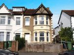 Thumbnail for sale in District Road, Wembley
