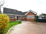 Thumbnail for sale in Whitehouse Way, Langley, Berkshire