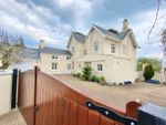 Thumbnail for sale in Old Roman Road, Langstone, Newport