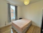 Thumbnail to rent in Pendennis Street, Anfield, Liverpool