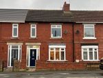Thumbnail to rent in Thorpe Road, Easington, Peterlee, County Durham