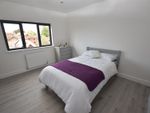 Thumbnail to rent in Bromyard Terrace, Worcester St. Johns, Worcester
