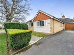 Thumbnail to rent in Pyrford, Surrey