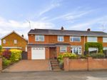 Thumbnail for sale in Shelford Road, Gedling, Nottingham