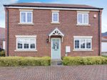 Thumbnail to rent in Lapwing Drive, Birstall, Leicester