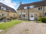 Thumbnail to rent in Church Road, Ketton, Stamford