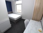 Thumbnail to rent in Surrey Street, Middlesbrough