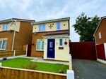 Thumbnail to rent in The Shires, St Helens