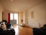Thumbnail to rent in Vantage Quay, Brewer Street, Piccadilly Basin