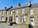 Thumbnail for sale in Leymoor Road, Huddersfield