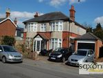 Thumbnail to rent in The Avenue, Wivenhoe, Colchester