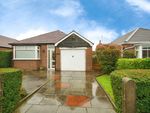 Thumbnail for sale in Wincham Road, Sale, Greater Manchester