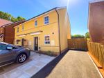 Thumbnail to rent in Haybob Road, Thornbury, South Gloucestershire