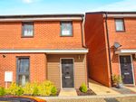 Thumbnail to rent in Malthouse Drive, Grays
