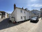 Thumbnail to rent in The Digey, St. Ives