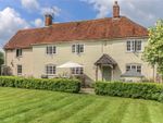 Thumbnail for sale in Kimpton, Andover, Hampshire